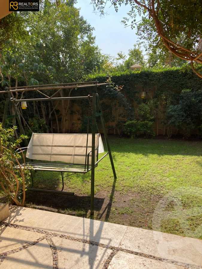 https://aqarmap.com.eg/en/listing/4310028-for-sale-cairo-6th-of-october-compound-dara-gardens