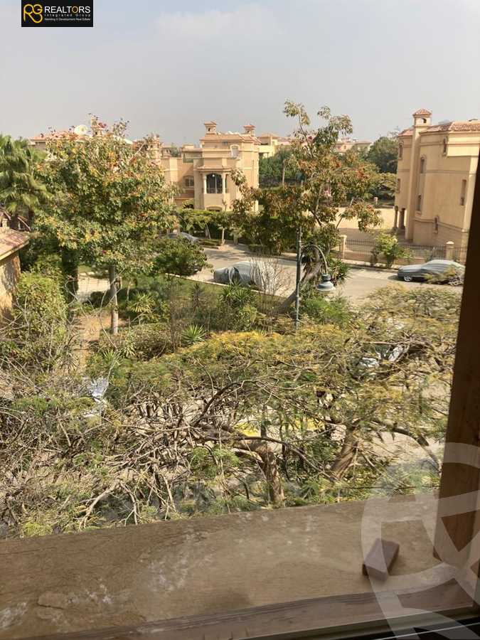 https://aqarmap.com.eg/en/listing/4310028-for-sale-cairo-6th-of-october-compound-dara-gardens