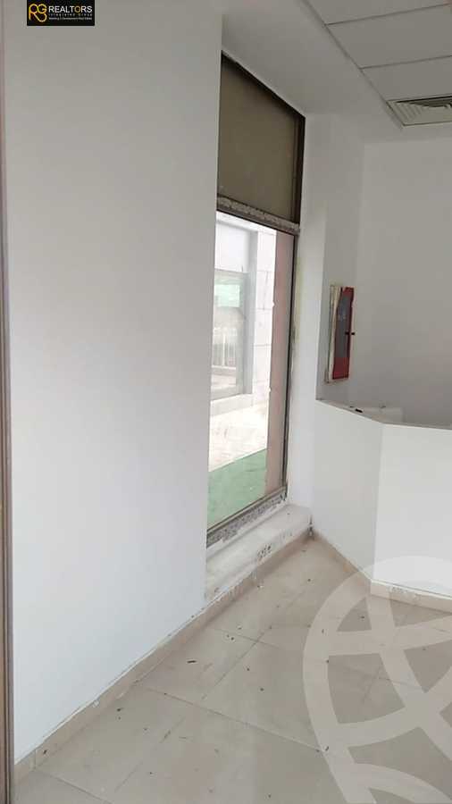 https://aqarmap.com.eg/ar/listing/4310286-for-sale-cairo-el-sheikh-zayed-city-compounds-in-sheikh-zayed-the-courtyard