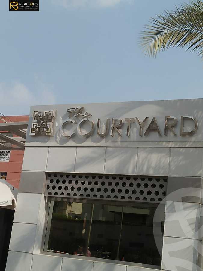 https://aqarmap.com.eg/ar/listing/4310286-for-sale-cairo-el-sheikh-zayed-city-compounds-in-sheikh-zayed-the-courtyard
