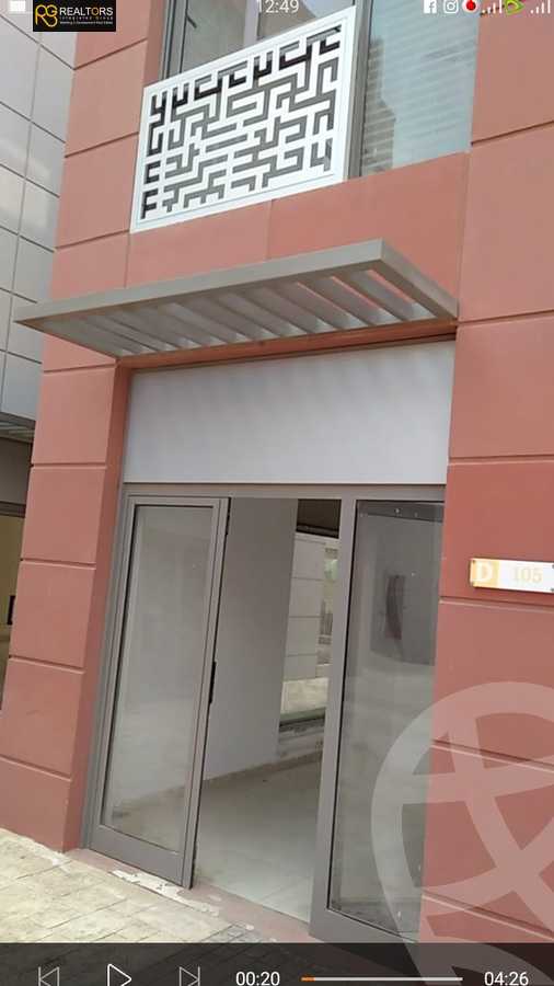 https://aqarmap.com.eg/ar/listing/4310286-for-sale-cairo-el-sheikh-zayed-city-compounds-in-sheikh-zayed-the-courtyard