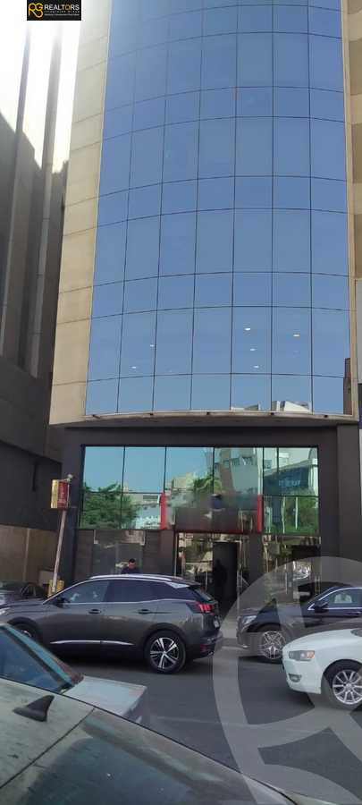 https://aqarmap.com.eg/en/listing/4311413-for-sale-cairo-el-mohandesen-cairo-el-mohandesen-cairo-el-mohandesen-khr-8