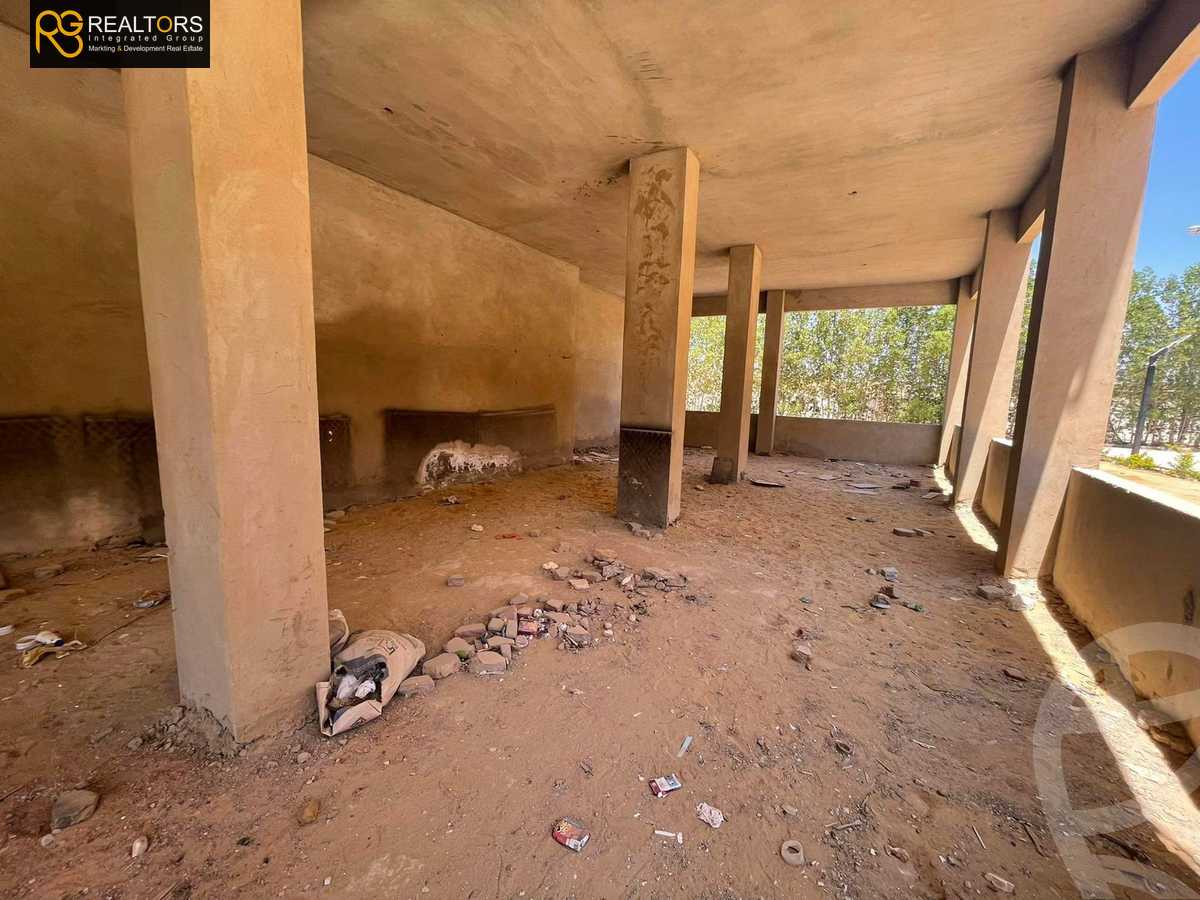 https://aqarmap.com.eg/en/listing/4311500-for-sale-cairo-6th-of-october-compound-tiba-gardens