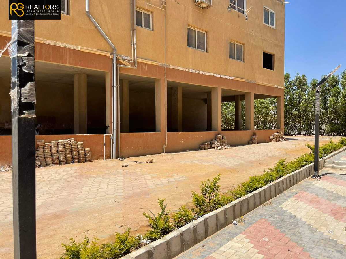 https://aqarmap.com.eg/en/listing/4311500-for-sale-cairo-6th-of-october-compound-tiba-gardens