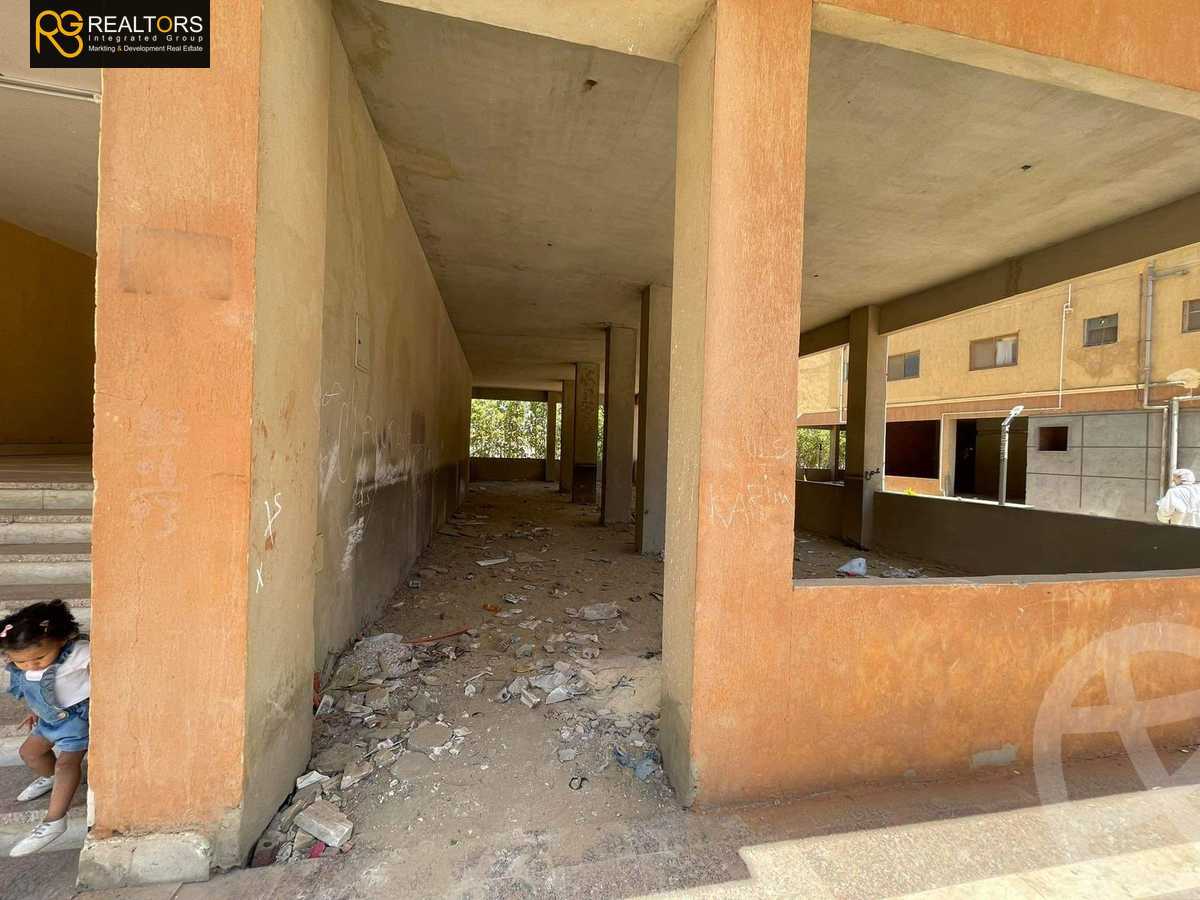 https://aqarmap.com.eg/en/listing/4311500-for-sale-cairo-6th-of-october-compound-tiba-gardens