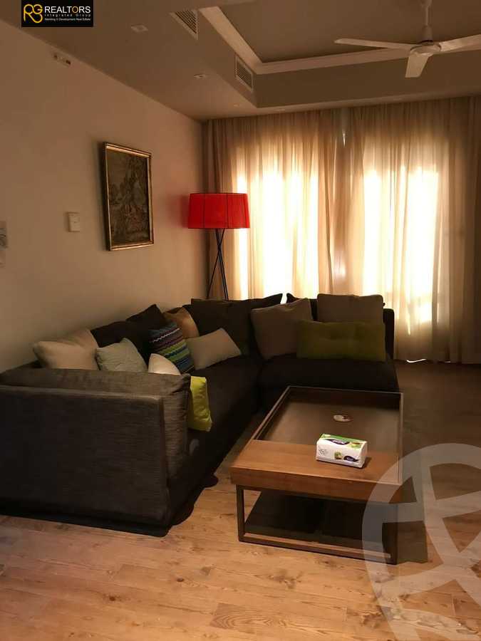 https://aqarmap.com.eg/ar/listing/4318130-for-sale-cairo-el-sheikh-zayed-city-compounds-in-sheikh-zayed-beverly-hills