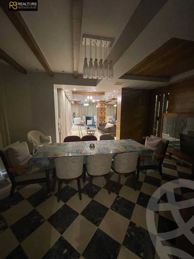 https://aqarmap.com.eg/ar/listing/4318130-for-sale-cairo-el-sheikh-zayed-city-compounds-in-sheikh-zayed-beverly-hills