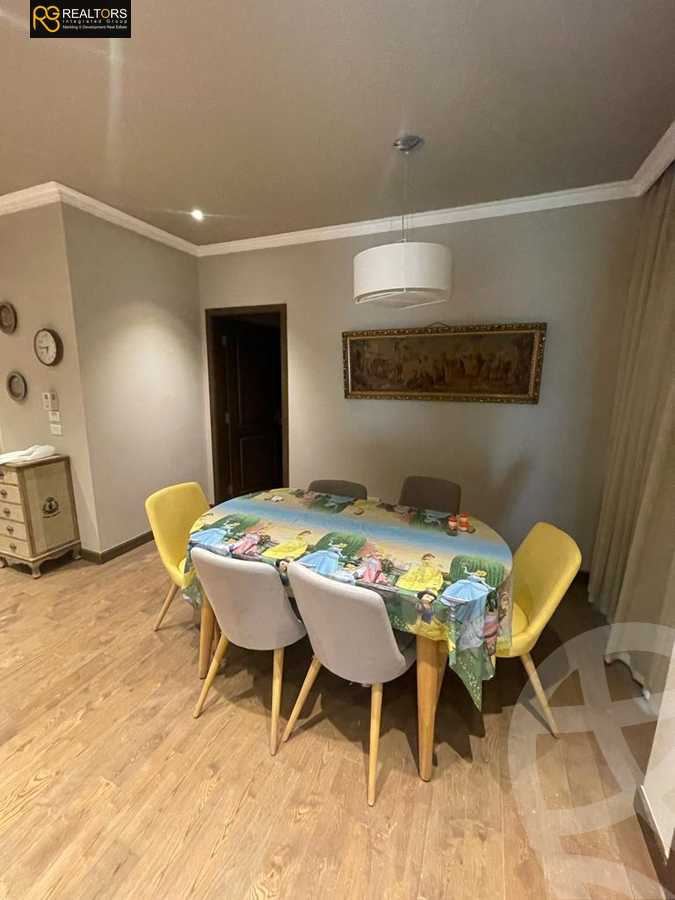 https://aqarmap.com.eg/ar/listing/4318130-for-sale-cairo-el-sheikh-zayed-city-compounds-in-sheikh-zayed-beverly-hills
