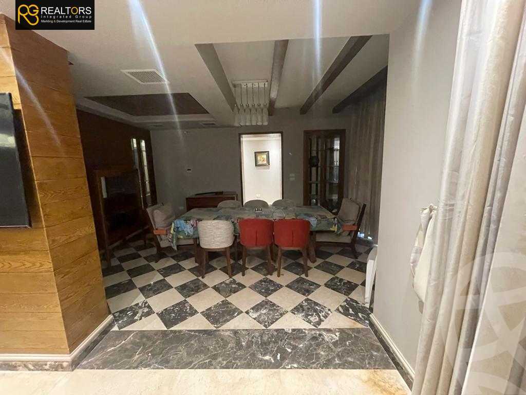 https://aqarmap.com.eg/ar/listing/4318130-for-sale-cairo-el-sheikh-zayed-city-compounds-in-sheikh-zayed-beverly-hills