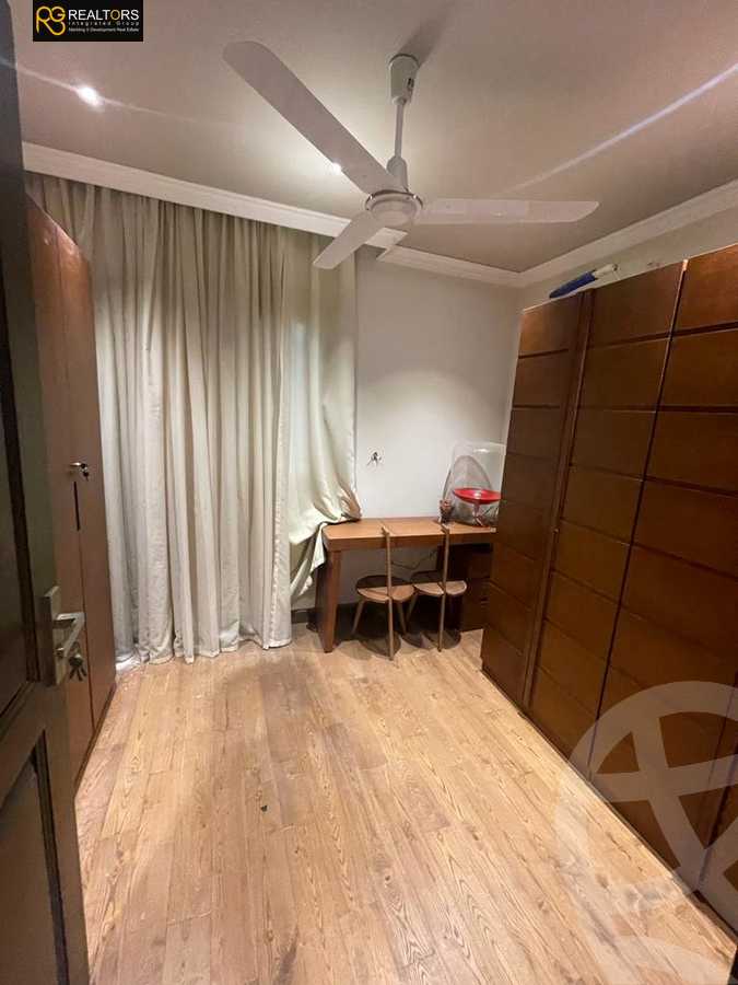 https://aqarmap.com.eg/ar/listing/4318130-for-sale-cairo-el-sheikh-zayed-city-compounds-in-sheikh-zayed-beverly-hills
