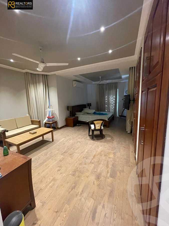 https://aqarmap.com.eg/ar/listing/4318130-for-sale-cairo-el-sheikh-zayed-city-compounds-in-sheikh-zayed-beverly-hills