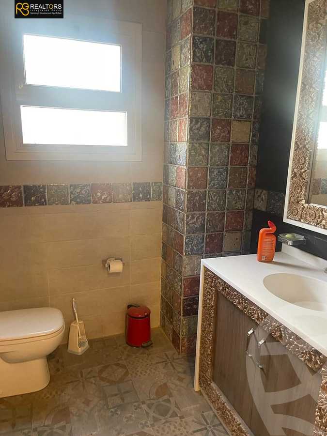 https://aqarmap.com.eg/ar/listing/4318130-for-sale-cairo-el-sheikh-zayed-city-compounds-in-sheikh-zayed-beverly-hills