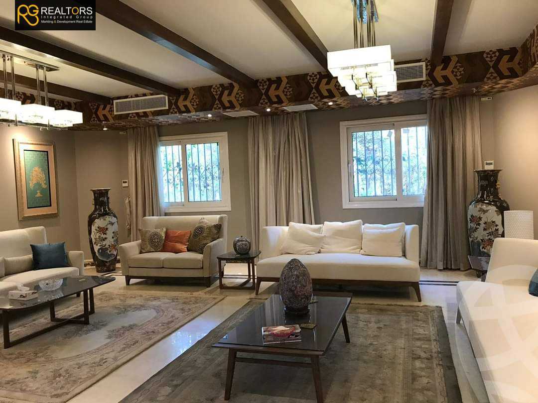 https://aqarmap.com.eg/ar/listing/4318130-for-sale-cairo-el-sheikh-zayed-city-compounds-in-sheikh-zayed-beverly-hills