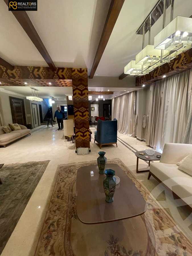 https://aqarmap.com.eg/ar/listing/4318130-for-sale-cairo-el-sheikh-zayed-city-compounds-in-sheikh-zayed-beverly-hills