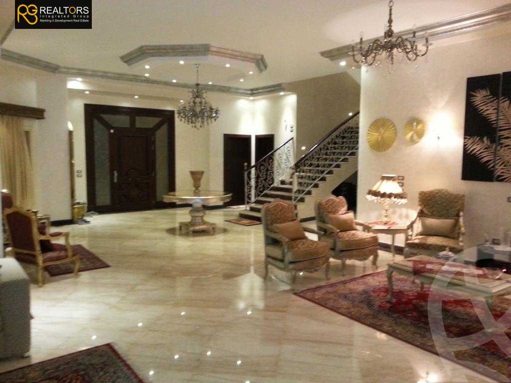 https://aqarmap.com.eg/ar/listing/4318132-for-sale-cairo-el-sheikh-zayed-city-compounds-in-sheikh-zayed-beverly-hills