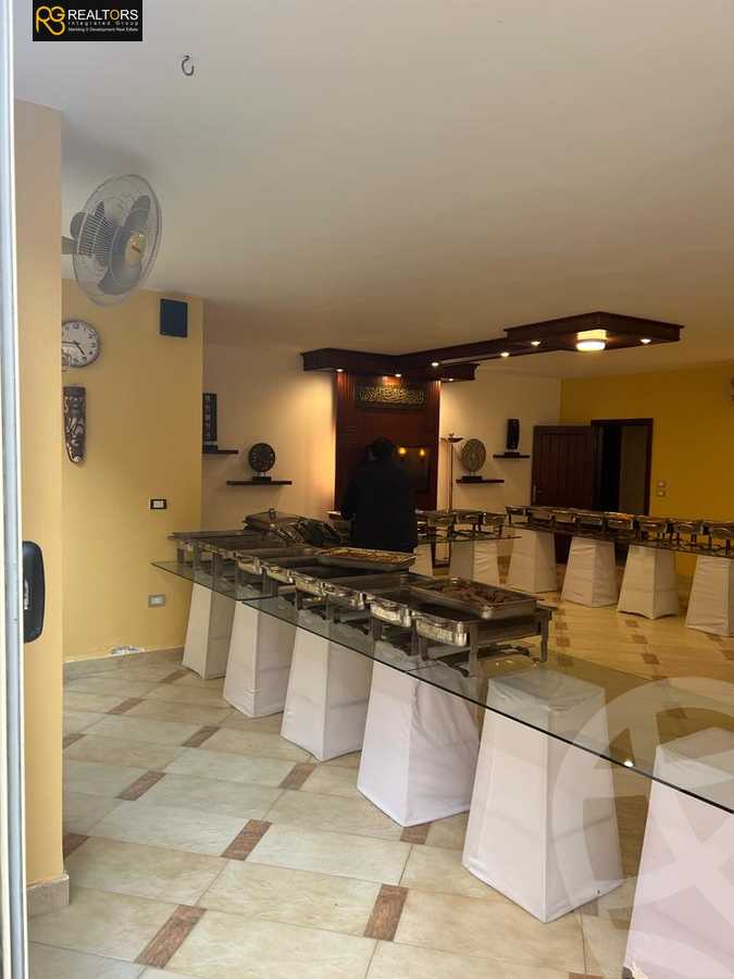 https://aqarmap.com.eg/ar/listing/4318132-for-sale-cairo-el-sheikh-zayed-city-compounds-in-sheikh-zayed-beverly-hills