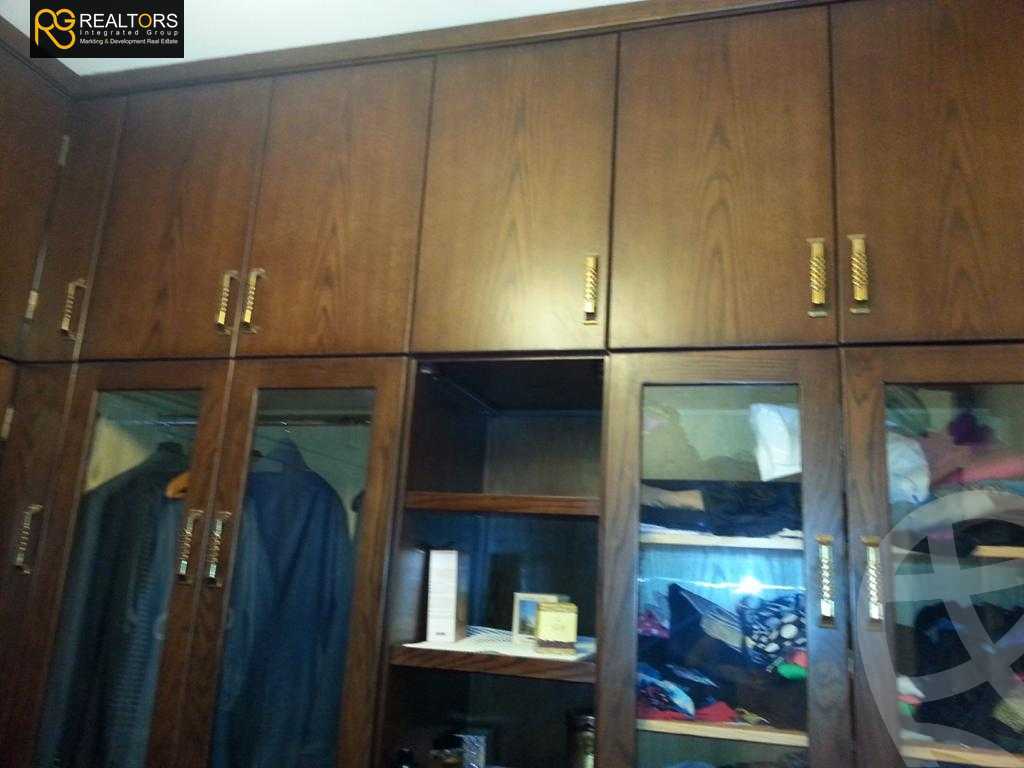 https://aqarmap.com.eg/ar/listing/4318132-for-sale-cairo-el-sheikh-zayed-city-compounds-in-sheikh-zayed-beverly-hills