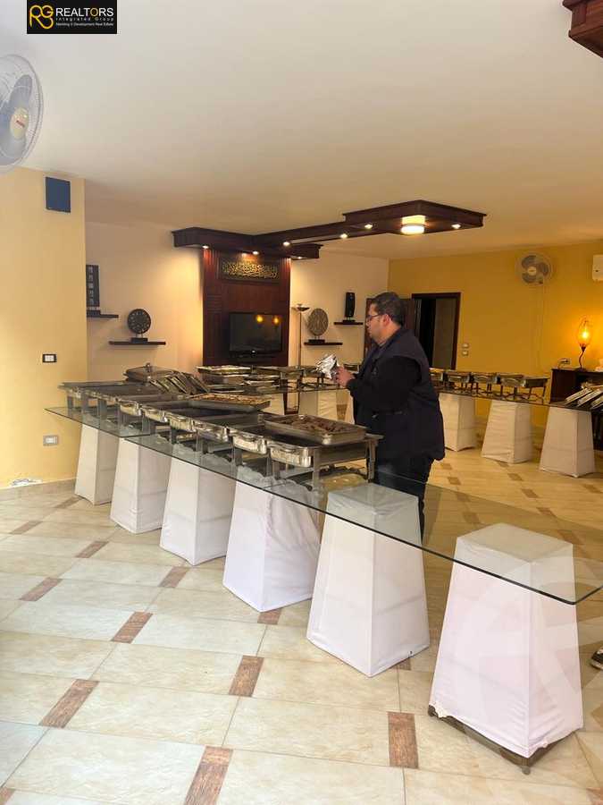 https://aqarmap.com.eg/ar/listing/4318132-for-sale-cairo-el-sheikh-zayed-city-compounds-in-sheikh-zayed-beverly-hills