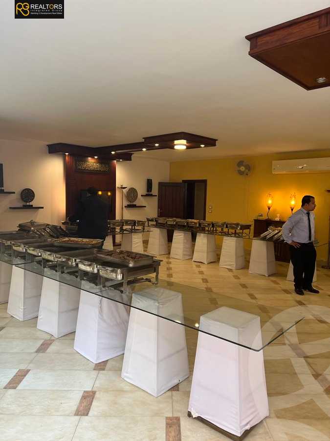 https://aqarmap.com.eg/ar/listing/4318132-for-sale-cairo-el-sheikh-zayed-city-compounds-in-sheikh-zayed-beverly-hills