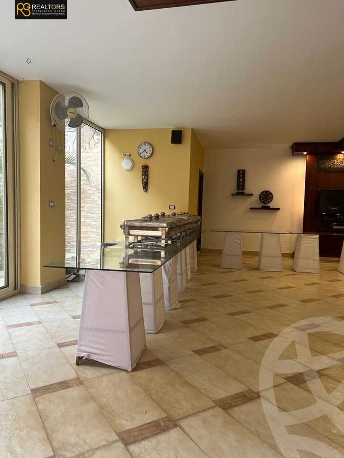 https://aqarmap.com.eg/ar/listing/4318132-for-sale-cairo-el-sheikh-zayed-city-compounds-in-sheikh-zayed-beverly-hills