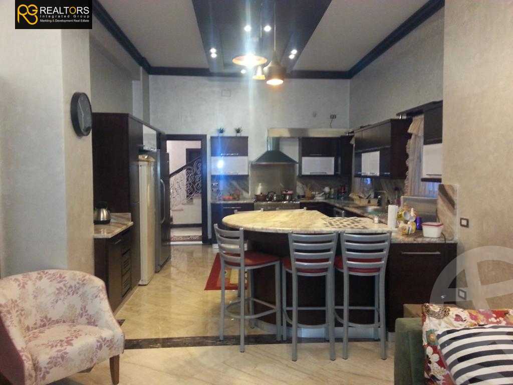 https://aqarmap.com.eg/ar/listing/4318132-for-sale-cairo-el-sheikh-zayed-city-compounds-in-sheikh-zayed-beverly-hills