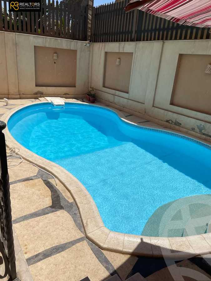 https://aqarmap.com.eg/ar/listing/4318132-for-sale-cairo-el-sheikh-zayed-city-compounds-in-sheikh-zayed-beverly-hills