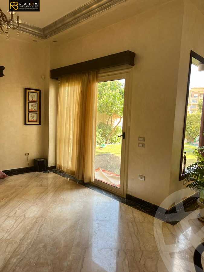 https://aqarmap.com.eg/ar/listing/4318132-for-sale-cairo-el-sheikh-zayed-city-compounds-in-sheikh-zayed-beverly-hills