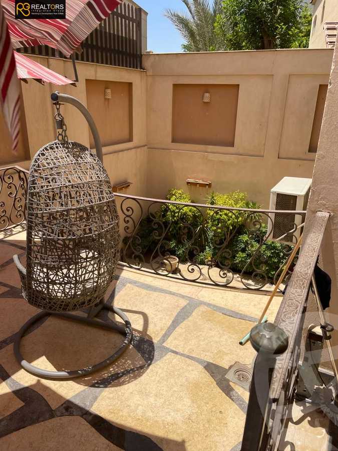 https://aqarmap.com.eg/ar/listing/4318132-for-sale-cairo-el-sheikh-zayed-city-compounds-in-sheikh-zayed-beverly-hills