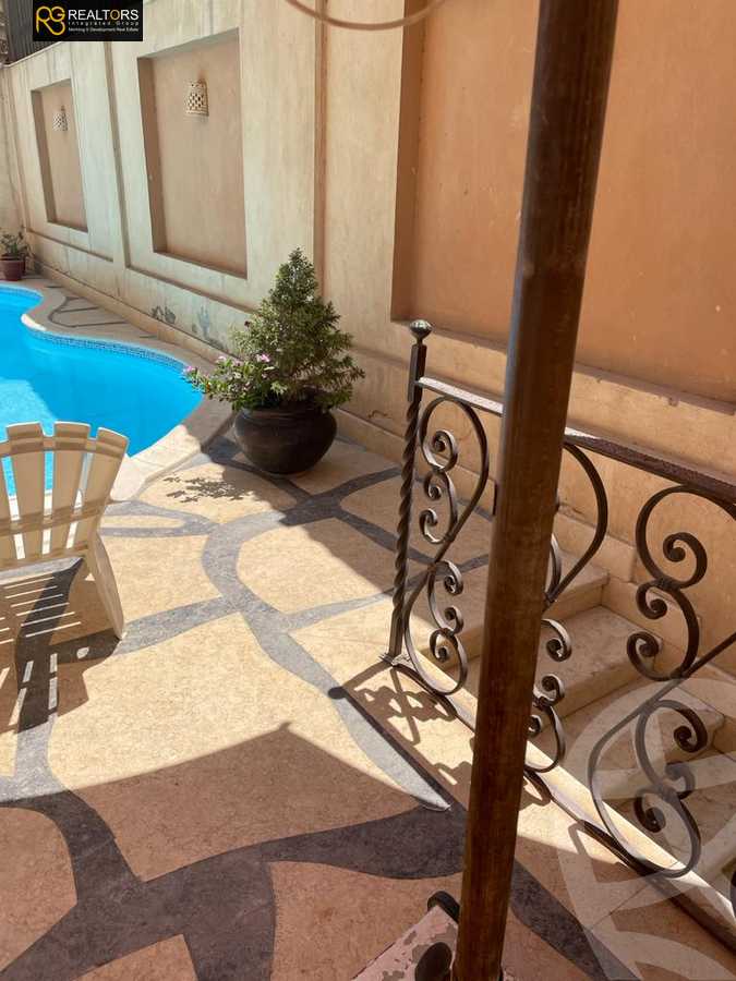 https://aqarmap.com.eg/ar/listing/4318132-for-sale-cairo-el-sheikh-zayed-city-compounds-in-sheikh-zayed-beverly-hills