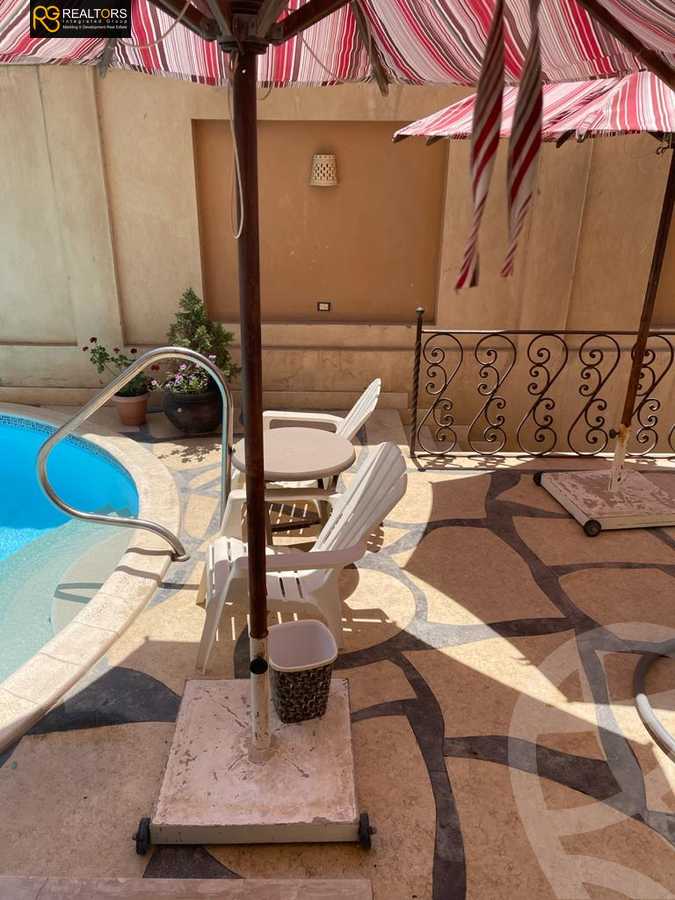 https://aqarmap.com.eg/ar/listing/4318132-for-sale-cairo-el-sheikh-zayed-city-compounds-in-sheikh-zayed-beverly-hills