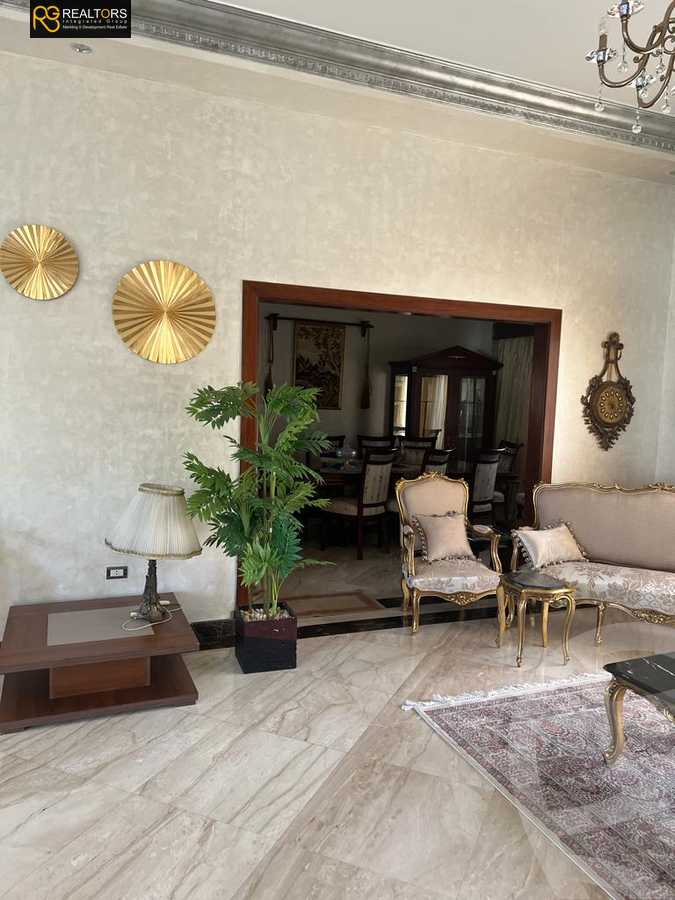 https://aqarmap.com.eg/ar/listing/4318132-for-sale-cairo-el-sheikh-zayed-city-compounds-in-sheikh-zayed-beverly-hills