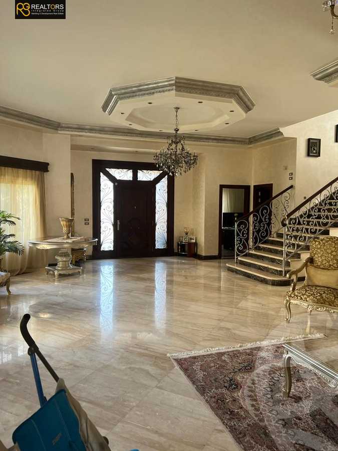 https://aqarmap.com.eg/ar/listing/4318132-for-sale-cairo-el-sheikh-zayed-city-compounds-in-sheikh-zayed-beverly-hills