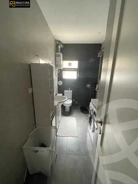 https://aqarmap.com.eg/ar/listing/4318159-for-sale-cairo-6th-of-october-compound-green-4