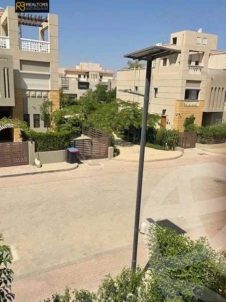 https://aqarmap.com.eg/ar/listing/4318159-for-sale-cairo-6th-of-october-compound-green-4