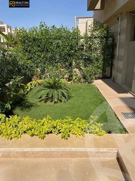 https://aqarmap.com.eg/ar/listing/4318159-for-sale-cairo-6th-of-october-compound-green-4