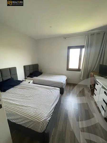 https://aqarmap.com.eg/ar/listing/4318159-for-sale-cairo-6th-of-october-compound-green-4