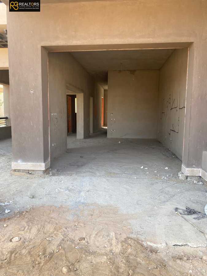 https://aqarmap.com.eg/en/listing/4318300-for-sale-goldcliff-new-giza