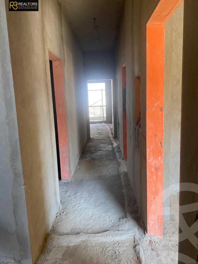 https://aqarmap.com.eg/en/listing/4318300-for-sale-goldcliff-new-giza