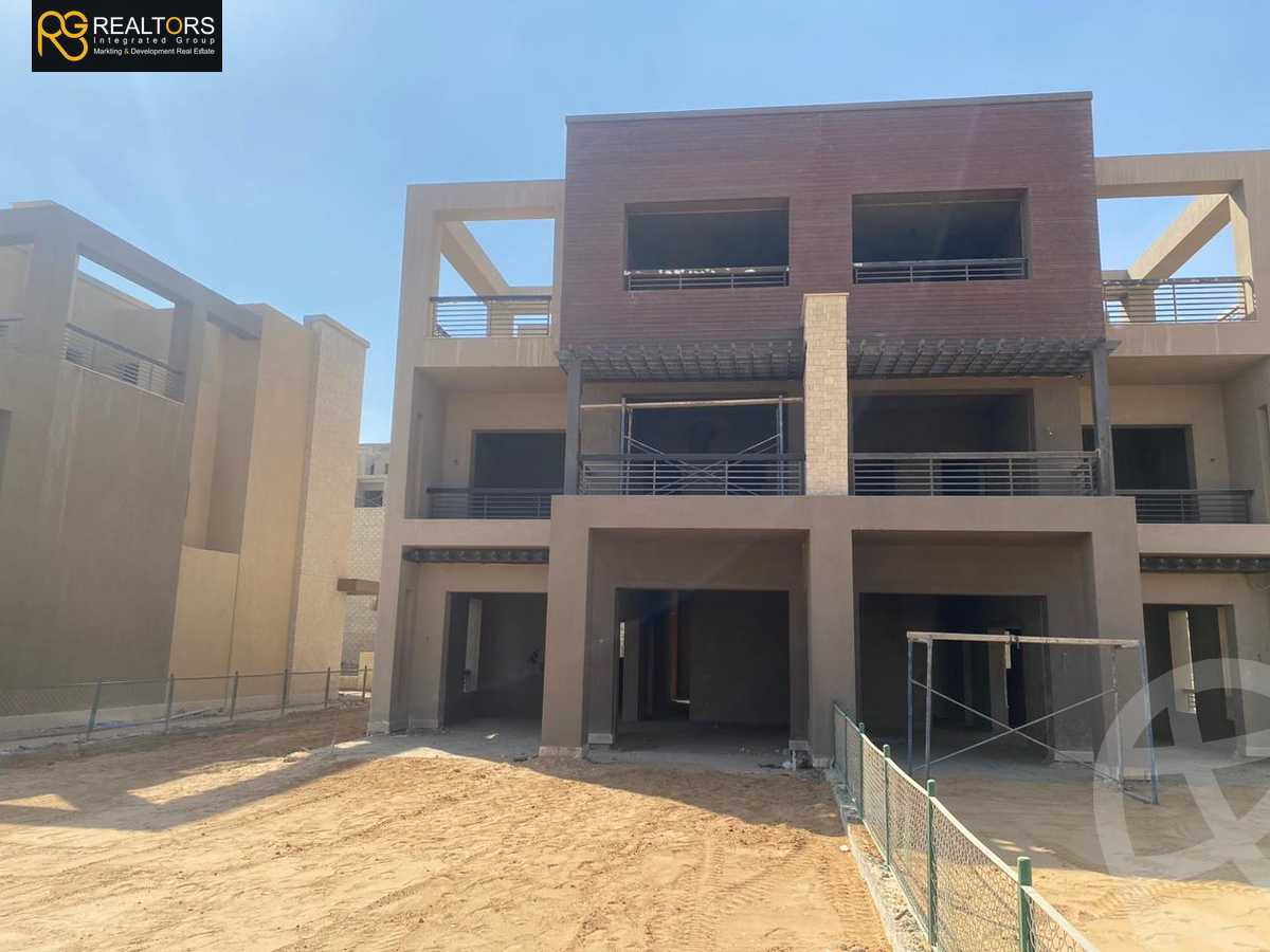 https://aqarmap.com.eg/en/listing/4318300-for-sale-goldcliff-new-giza