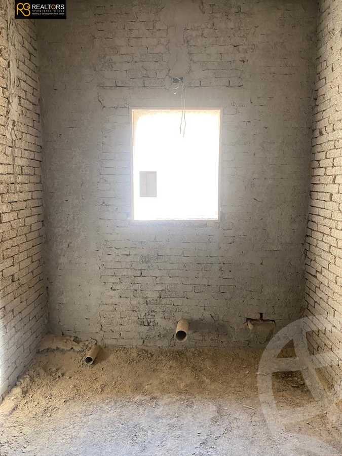 https://aqarmap.com.eg/en/listing/4318300-for-sale-goldcliff-new-giza