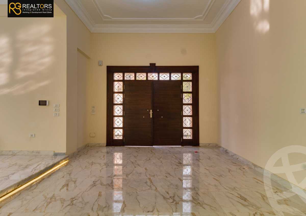 https://aqarmap.com.eg/ar/listing/4318308-for-sale-cairo-6th-of-october-compounds-utopia-1