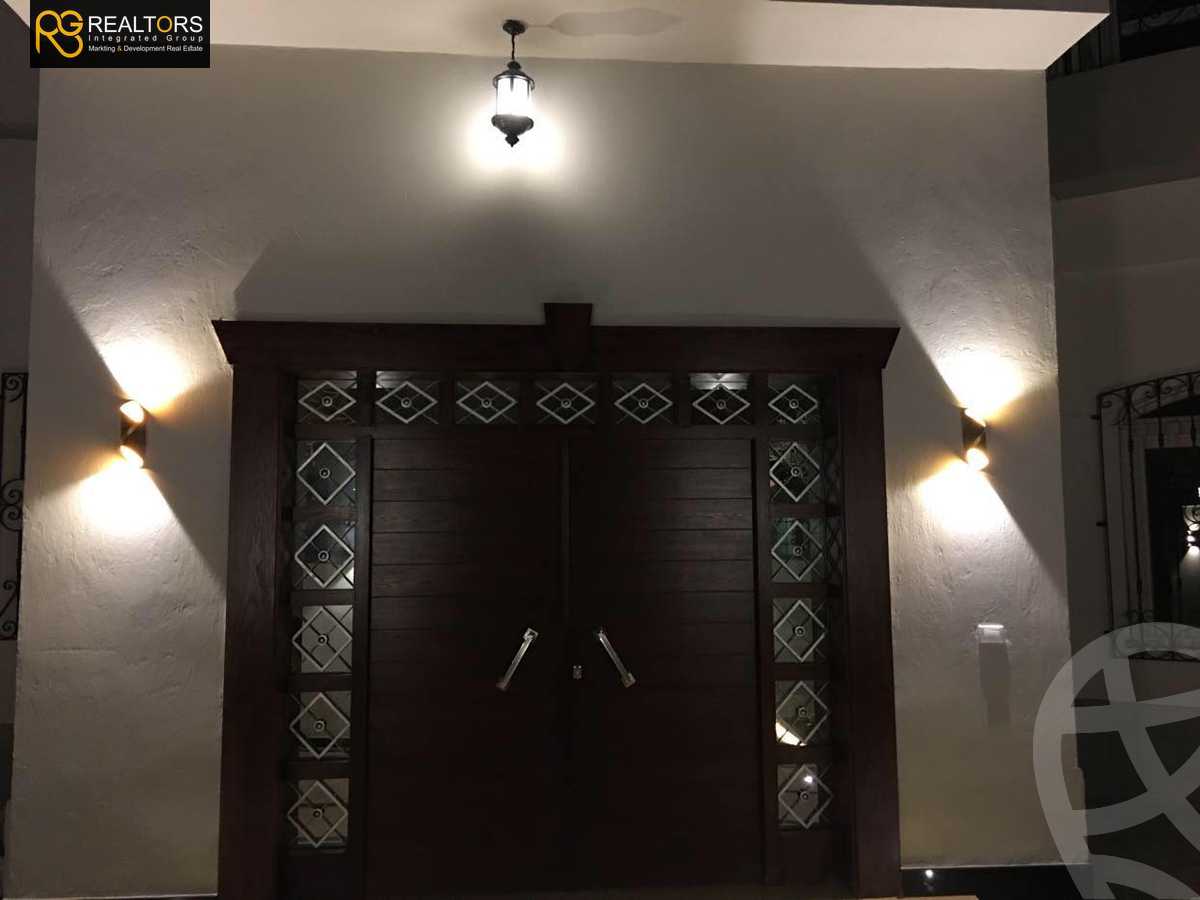 https://aqarmap.com.eg/ar/listing/4318308-for-sale-cairo-6th-of-october-compounds-utopia-1