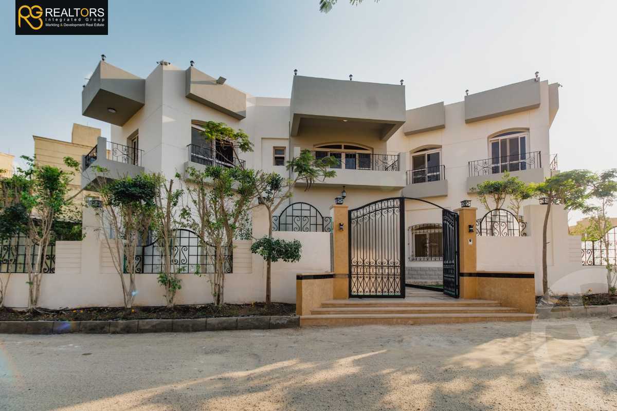 https://aqarmap.com.eg/ar/listing/4318308-for-sale-cairo-6th-of-october-compounds-utopia-1