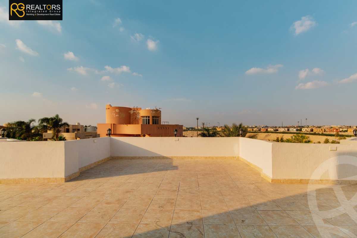 https://aqarmap.com.eg/ar/listing/4318308-for-sale-cairo-6th-of-october-compounds-utopia-1