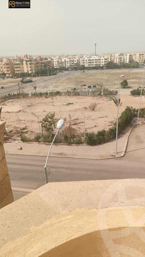 https://aqarmap.com.eg/ar/listing/4318318-for-rent-cairo-el-sheikh-zayed-city-el-hay-elsabeaa