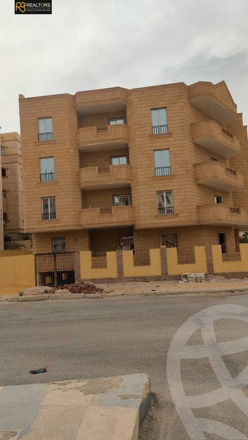 https://aqarmap.com.eg/ar/listing/4318318-for-rent-cairo-el-sheikh-zayed-city-el-hay-elsabeaa