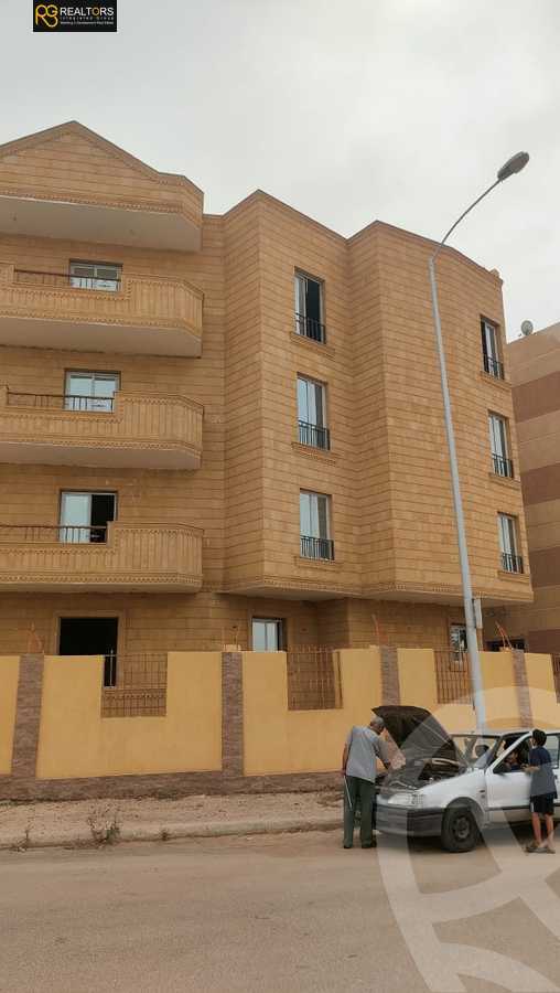 https://aqarmap.com.eg/ar/listing/4318318-for-rent-cairo-el-sheikh-zayed-city-el-hay-elsabeaa