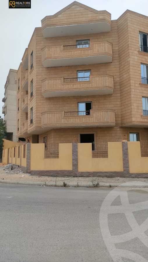 https://aqarmap.com.eg/ar/listing/4318318-for-rent-cairo-el-sheikh-zayed-city-el-hay-elsabeaa