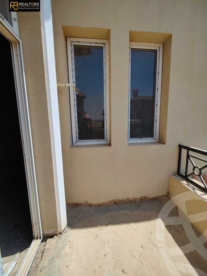 https://aqarmap.com.eg/en/listing/4318363-for-sale-6th-of-october-compounds-nyoum-october-arab-developmentt
