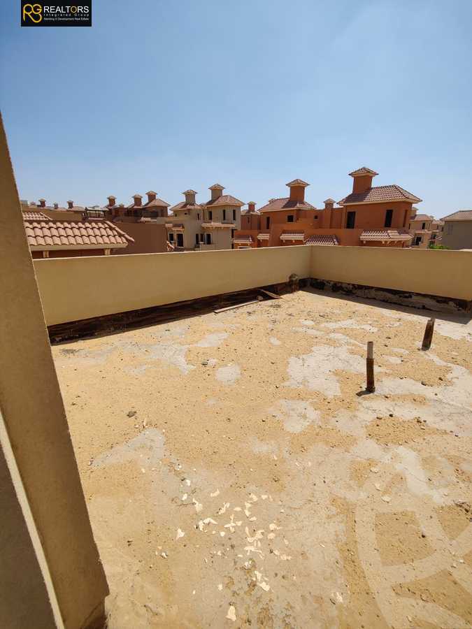 https://aqarmap.com.eg/en/listing/4318363-for-sale-6th-of-october-compounds-nyoum-october-arab-developmentt